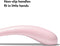 OXO Tot Toddler Fork and Spoon Set