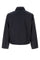 Re Nylon Jacket