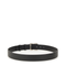 LOGED BELT