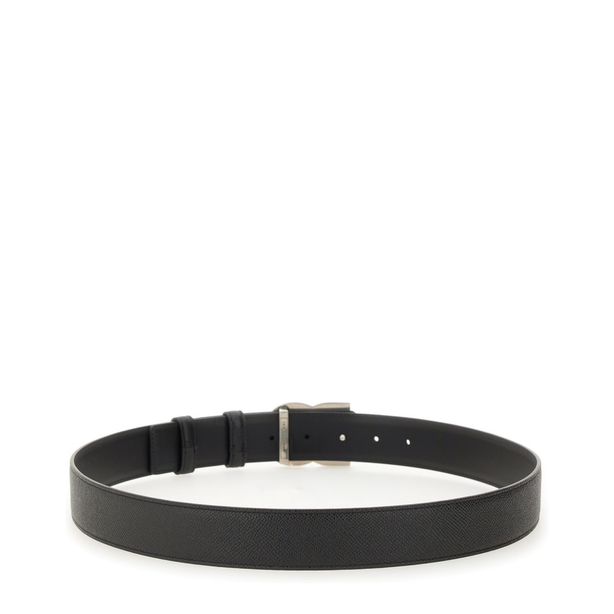 LOGED BELT