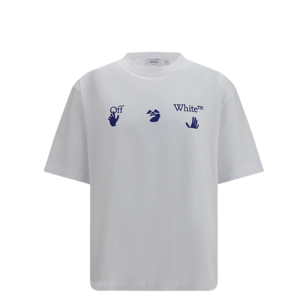 Skate T Shirt Arrow With Bacco
