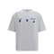 Skate T Shirt Arrow With Bacco