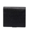 RWB Bow Chained Wallets - Black