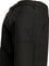 Comme Des GarçOns Shirt Wool blend pants - Black