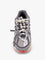 New Balance 1906 mesh sneakers with side logo - Grey