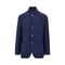 BRUNELLO CUCINELLI Cashmere cloth jacket
