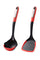 PYREX 2pc Kitchen Gadget Set (Turner & Ladle)