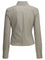 Maison Margiela 