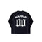 [SYNK:COMPLEXITY] aespa JERSEY T-SHIRT SET (International Shipping)