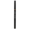 Long Wear Brow Pencil - # Warm Blonde - 0.33g