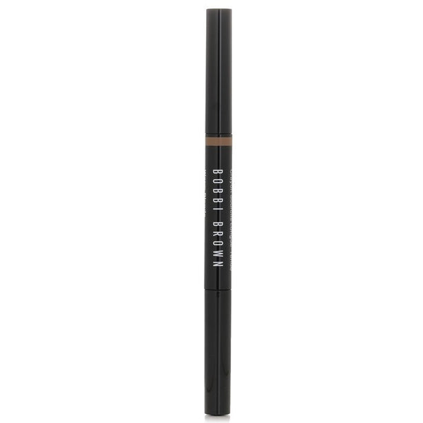 Long Wear Brow Pencil - # Warm Blonde - 0.33g