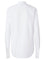 Shirts White
