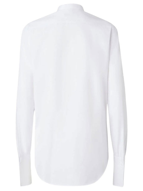 Shirts White