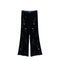 Trousers Navy