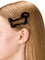 Tige Boule Hector Clips In Acetate