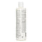 The Detangler Original Conditioner - 500ml