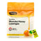 Comvita Manuka Honey Lozenges - Lemon & Honey 40s (Bundle of 3)