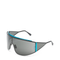Sunglasses Light Blue