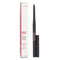 Waterproof Pencil - # 04 Fig - 0.29g/0.01oz