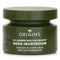 Dr. Andrew Weil For Origins&trade; Mega-mushroom Overnight Recovery Cream - 50ml