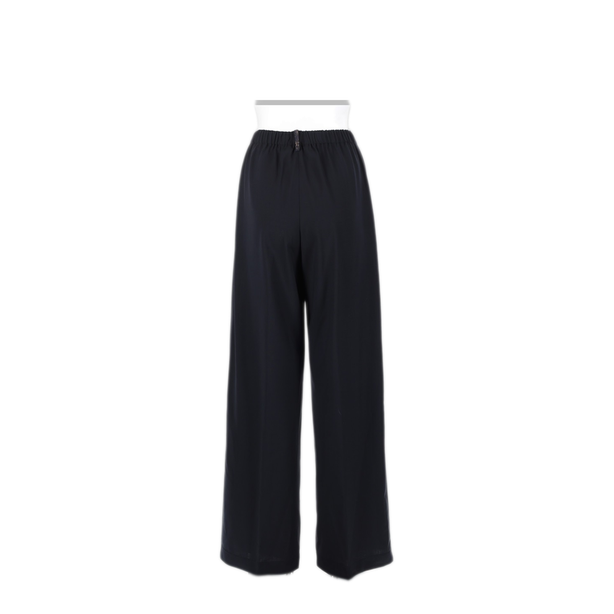Pantalone Trevi In Fresco Lana