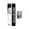 [SYNK:COMPLEXITY] aespa SLOGAN SET (International Shipping)