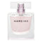 Radiante Eau De Parfum Spray - 90ml/3oz