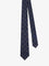 Gucci Silk Morset Tie - Mid.Nightblskyblu