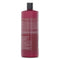 Penetraitt Rescue Repair Shampoo - 1000ml