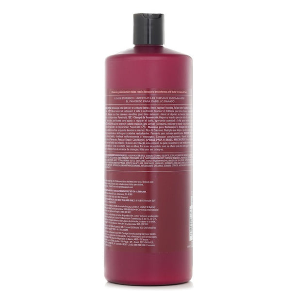 Penetraitt Rescue Repair Shampoo - 1000ml