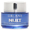 Extreme Anti-wrinkle Regenerating Night Care - 50ml/1.7oz