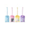 [SYNK:COMPLEXITY] aespa LUCKY CHARM (International Shipping)-Random