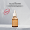 [VILLAGE 11 FACTORY] JEJU TEA Calming Serum 30ML [International Shipping]