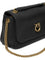 Pinko Crossbody bags - Black