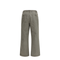 Journey W S Ortensia Boyfriend Pants