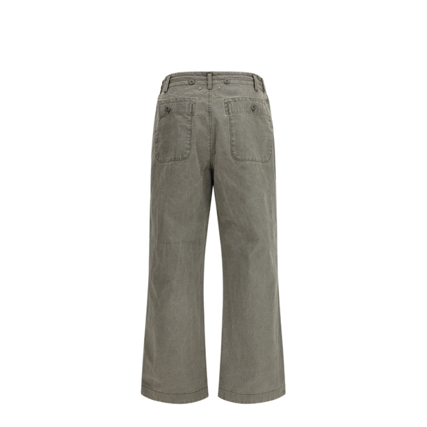 Journey W S Ortensia Boyfriend Pants