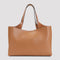 Apa Medium Shoulder Bag