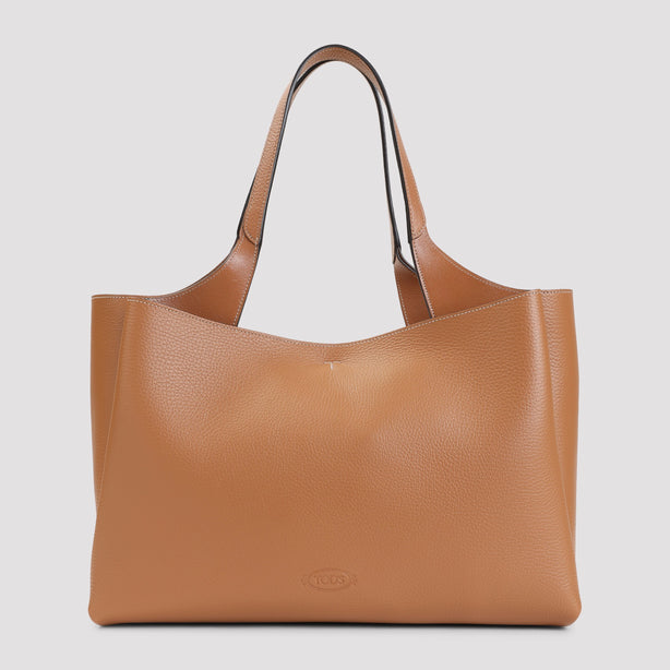 Apa Medium Shoulder Bag