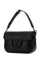 Alltime Shoulder Bag