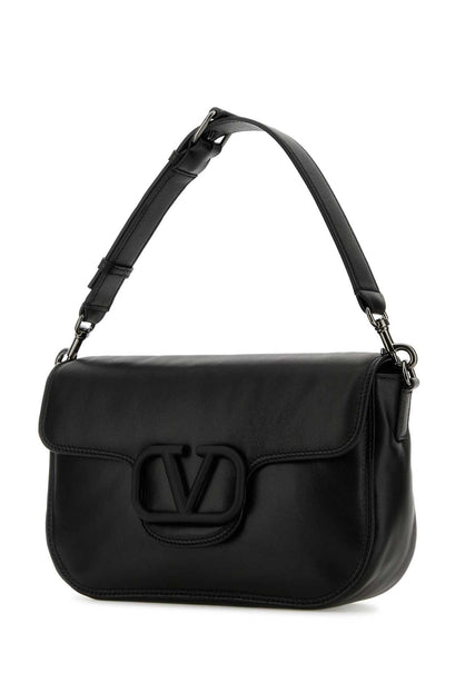 Alltime Shoulder Bag