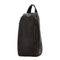 Medium Nappa Lambskin Backpack - Dark Brown