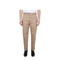 Rewoked Pant