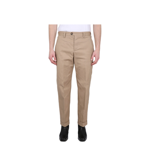 Rewoked Pant
