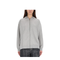 Teddy Sweatshirt