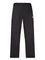 Straight Leg Trouser
