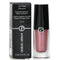 Eye Tint Shimmer Longwear Luminous Liquid Eyeshadow - # 27s Peony - 3.9ml/0.13oz