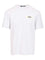 Jacquemus Cotton T-Shirt - Black