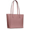 Kate Spade Dana Tote Bag - Dusk Rose KP071