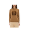 Hooded Sweater