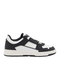 Garavani Sneakers